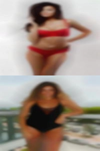 D34dsBig99 women