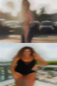 A girl who loves to fuck in Brodheadsville, Pennsylvania parties naked