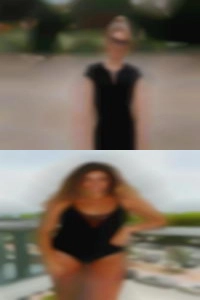 EmelineRomines669 a mature woman