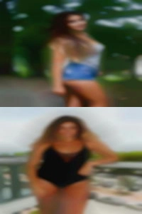 esmeraldaFontanez ads free no
