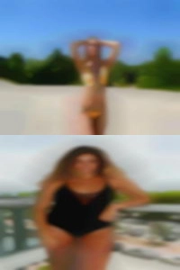 GeorgineCocroft1962 swinger wife