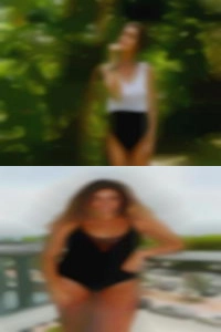 Naked Carroll Valley, PA sexy mom needing sex