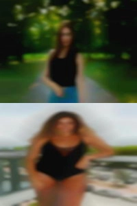 Chubby mature Mechanicstown, NY wife cant cuckold me