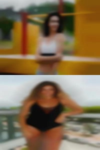 Housewives that Atwood have hairy pussy date now