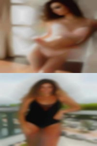 Nude body Michigan rub by nude females