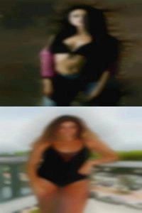 Naked women in there Crystal Lakes, Ohio 50 getting fucked