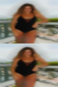 rm_JAYooshare1269 beautiful sexy erotic