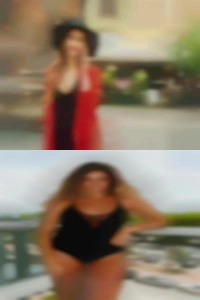 Tamsteoy214 married women