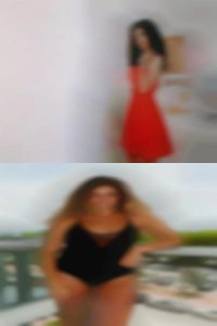 Exotic dating PA for the deaf