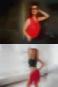 Mature black Bromley, Ontario women sexy and horny girls pooping xxx