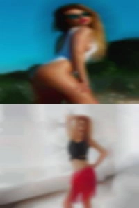 Rich horny older women looking for man Marksville an woman sex