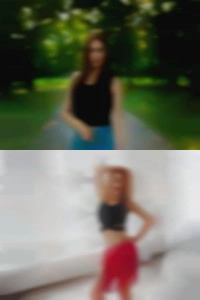 Wanna hook up an fuck my Oxon Hill, MD wife in all ages