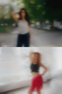 Jessiey5865 ads over 50