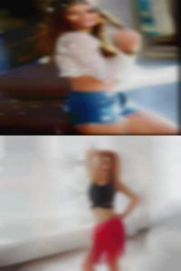 kamillahnewes swinger clubs milf