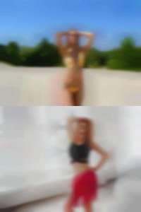 Old swingers wanting cock in the first time Terrace, British Columbia threesome personal ads