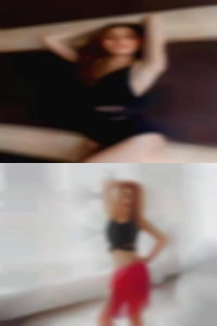 Women for Oswego sex with a couple swap partners xxx