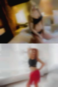 Sexy woman massage and masturbating Murrells Inlet, South Carolina on anything