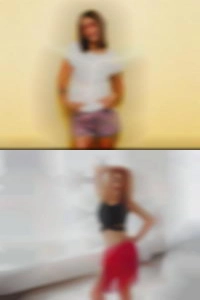 Swingers in the woodlands couple IL swap resort