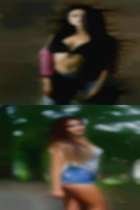 1Hotrob76 fuck around my are