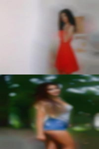 Mature wife wants to try New South Wales black swinger