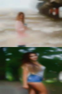 Gotta have nude woman 60 & over sexy Bratenahl woman