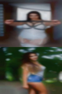 My old wife Mandeville, Louisiana in threesome