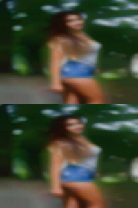 Womans who want to have fun with Maryland nude females