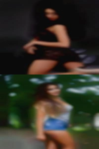 Swingers Stamullen resort for full figure woman looking for easy sex hookup