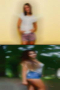 Fat nude slut New Haven, WV cheating wives