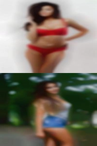 Wanna Oxon Hill, MD hook up an fuck my wife in all ages
