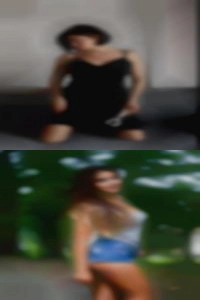 Want ads OK for horny sexy girls athletic pussy on fussy