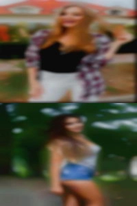 Cheating New Zealand wife at a swinger party this weekend girls