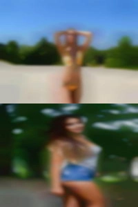 No fee adult dating site Bono, AR sex or horny women