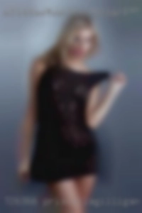 PriscellaGilligan