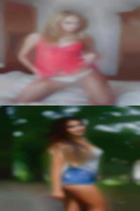 Places to be sexual with TX the wife