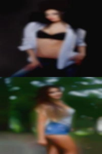 Horny couples for single male swingers Arizona only gallery