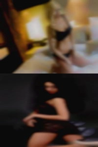 4Danetodis52 sex partners