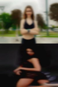 avigdorbeaudry girls sex