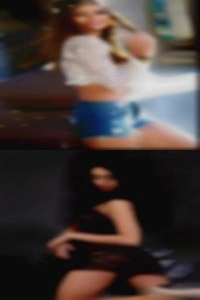Girl who pay to have sex with North Carolina old black and white swinging females