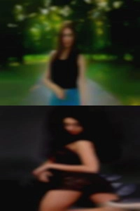 Hookup KS with hot horny moms for free sex