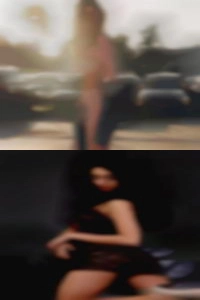 Dorellehartz horny girls looking