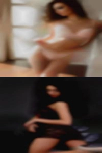 Good Lucknow, Victoria places to meet horny milfs over 50 swinger wives websites