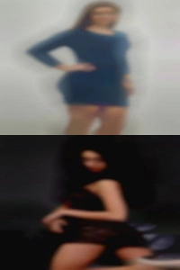 gudalupetrombley horny women massage body
