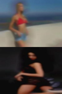 Happym371 bisexual swingers husband