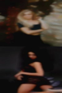 hardingFryer experience at swingers clubs