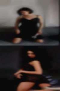 JsojBABYMOM33 naked swinger fun