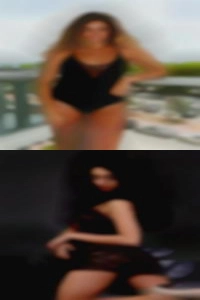 Nude couples doing TX sex with a daddy email