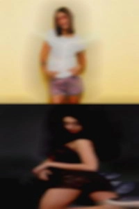 Sex Weleetka, Oklahoma need woman for 3some