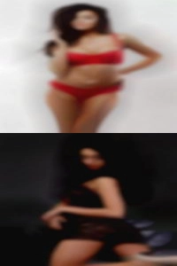 Places need black Wisconsin sluts