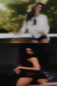 Swingers MI ads who want to pose naked for singles